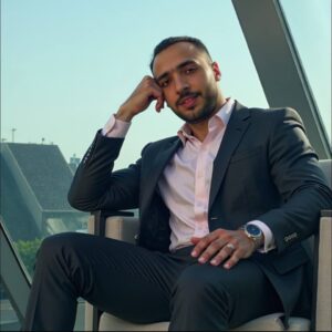 باكدج الملوك