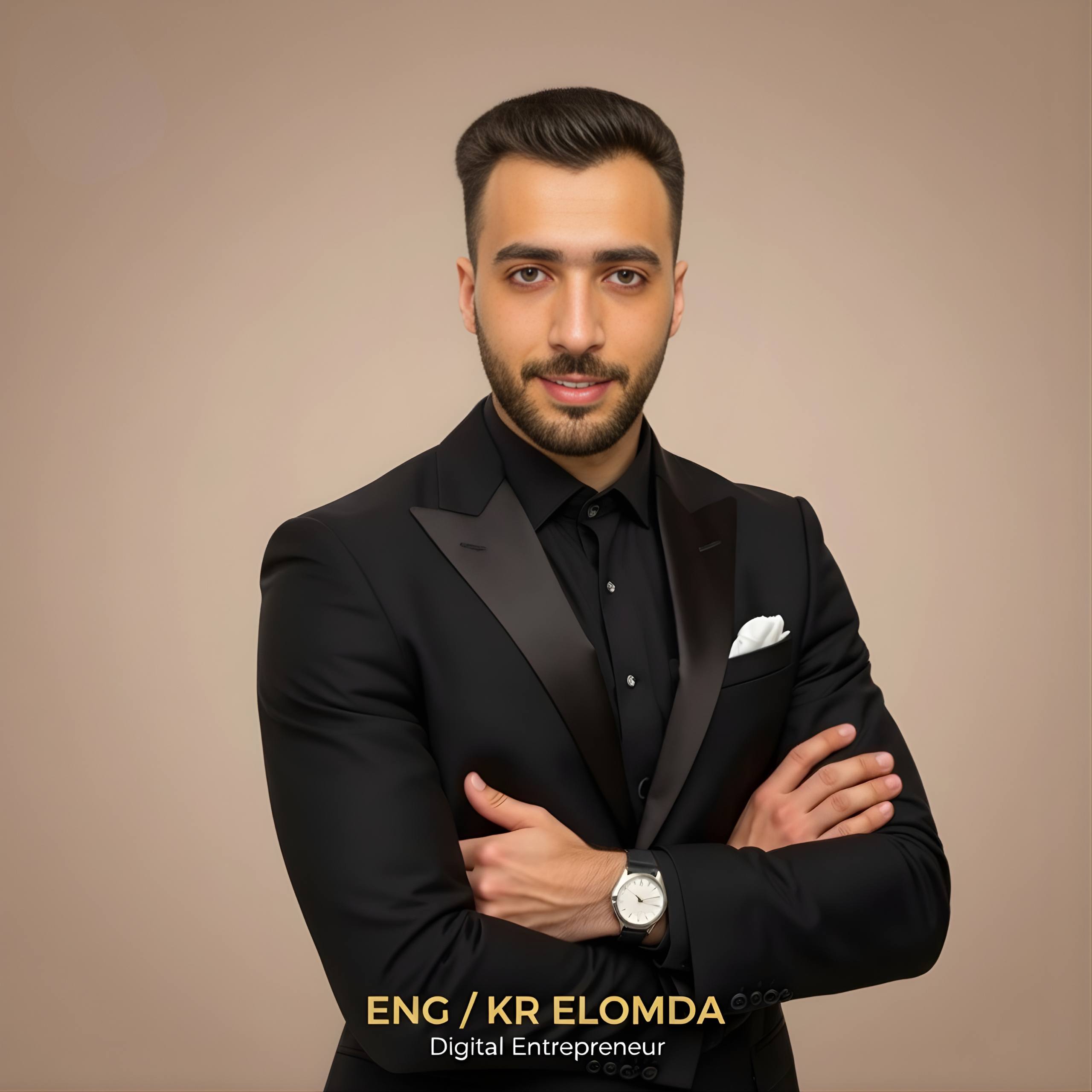 photo_2025-11-04_23-31-28